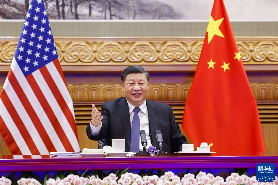 点击进入下一页