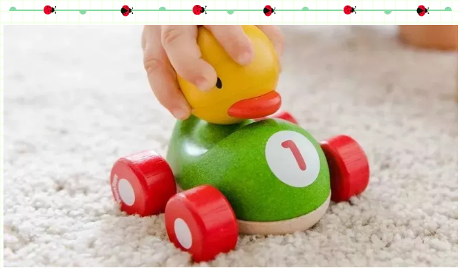 香港修订玩具和儿童产品安全标准