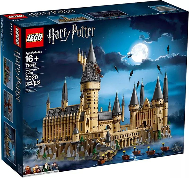 LEGO Harry Potter.jpg